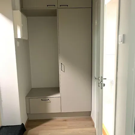 Appartamento Viihtyisae Kaksio Tampereen Keskustan Tuntumassa *